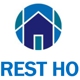 BEST INTEREST HOME LOANS