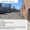 NJ Injury Guys gallery