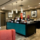 Hampton Inn & Suites Moore