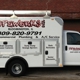 Pipeworks Plumbing Inc.