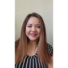 Elizabeth Quintero - Intuit TurboTax Verified Pro