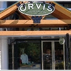 Orvis gallery