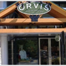 Orvis - Clothing Stores