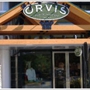 Orvis