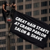 Grand Parlor Salon and Shave gallery