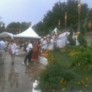 Wat Thammarattanaram-La Inc - Buddhist Places of Worship