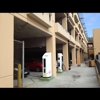 EVgo Car Charging Station gallery