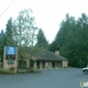 Clackamas County Bank