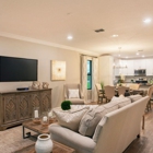 Sedona By Maronda Homes