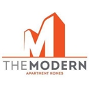 The Modern - Apartments