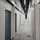 Extra Space Storage