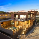 Radiate Real Estate Media - San Diego Real Estate Photographer - Portrait Photographers