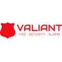 Valiant Security