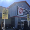 Tractor Supply Co gallery