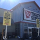 Tractor Supply Co