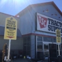 Tractor Supply Co