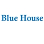 Blue House Blinds, Shutters & Rugs