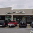 Envision Nails