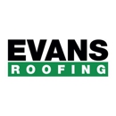 Evans Roofing of Central Florida - Roofing Contractors