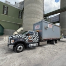Get Em Gone Tow and Recovery - Towing Equipment
