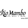 Rio Mambo gallery