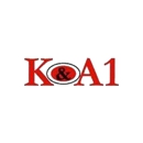 K & A-1 Home Improvement - Doors, Frames, & Accessories