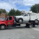 Bush & Bush Towing Inc - Towing