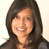 Reena P Shah, DDS gallery