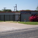 South Palestine Personal Storage - Public & Commercial Warehouses