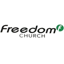 Freedom Church - General Baptist Churches