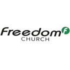 Freedom Church