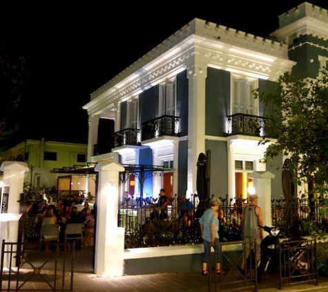 CST Properties. Hotel Tourism & Leisure Brokerage