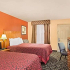 Days Inn by Wyndham Centerville