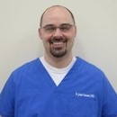 Dr. Joseph Greenwood, DMD - Dentists