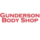 Gunderson Body Shop