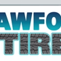 Crawford Tire Service