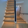 Top Tier Custom Floors gallery