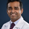 Dr. Vinod Kudagi, MD gallery