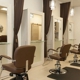 Avanti Salon & Day Spa