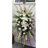 Alice's Country Rose Floral gallery