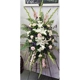 Alice's Country Rose Floral
