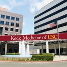 Keck Medicine of USC - Women's Health
