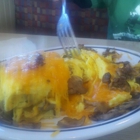 IHOP