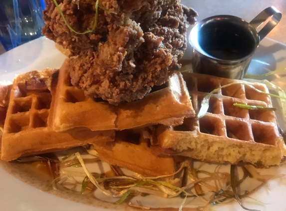 Hash House A Go Go - Henderson, NV