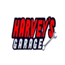 Harvey's Garage - Norfolk - Auto Repair & Service