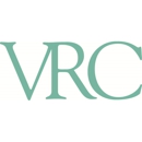 Veterinary Referral Center (VRC) - Veterinarians