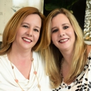 The Twins at Arterra Realty - Real Estate Agents