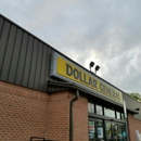 Dollar General - Discount Stores