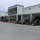 Tractor Supply Co