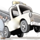 TOWING SERVICES IN DEARBORN